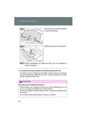 Page 372