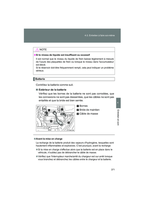 Page 373