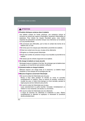 Page 374