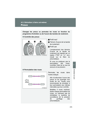 Page 377