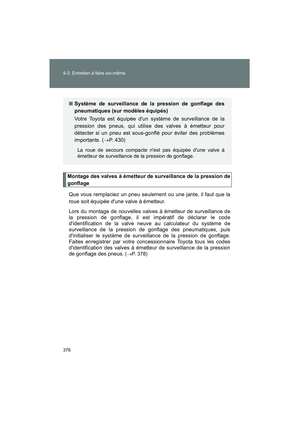 Page 378