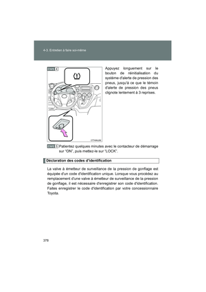 Page 380