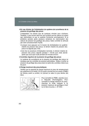 Page 382