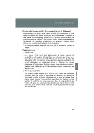 Page 383