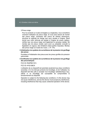 Page 384