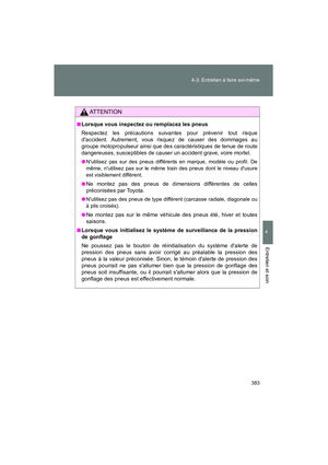 Page 385