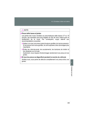 Page 387