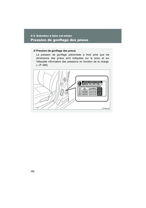 Page 388