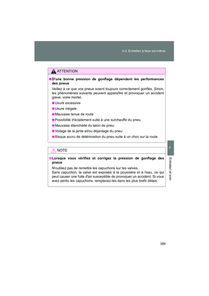 Page 391