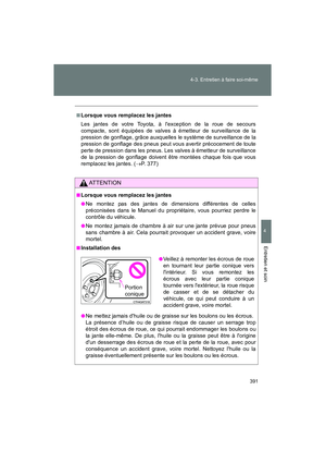 Page 393
