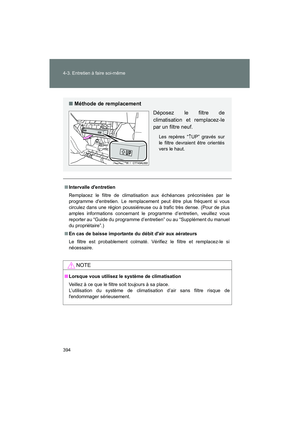 Page 396