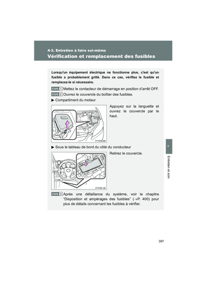 Page 399