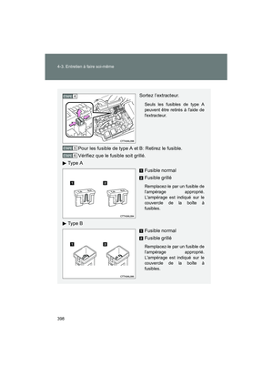 Page 400