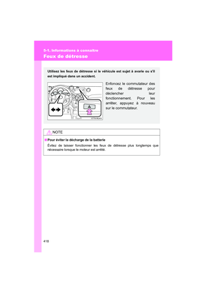 Page 420