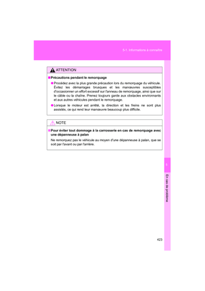 Page 425