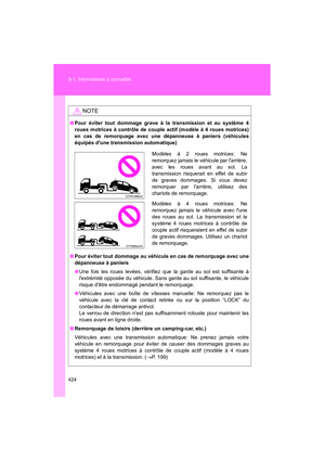 Page 426