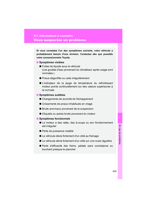 Page 427