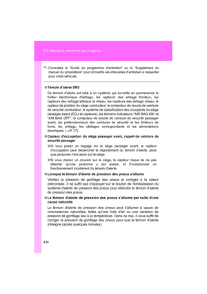 Page 436