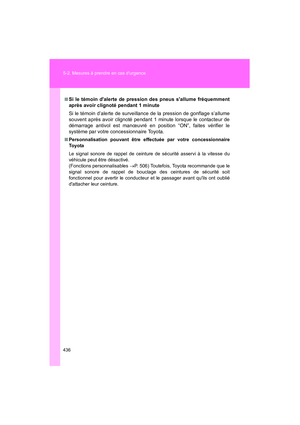 Page 438
