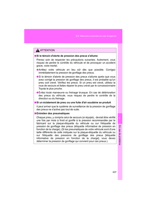 Page 439