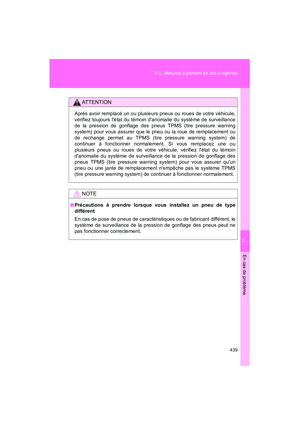 Page 441