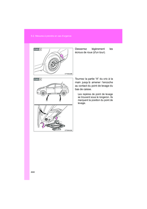 Page 446