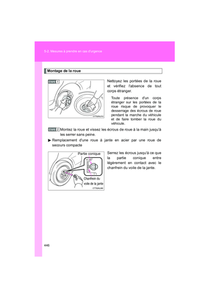 Page 448