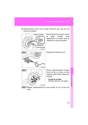 Page 449