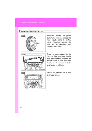 Page 450