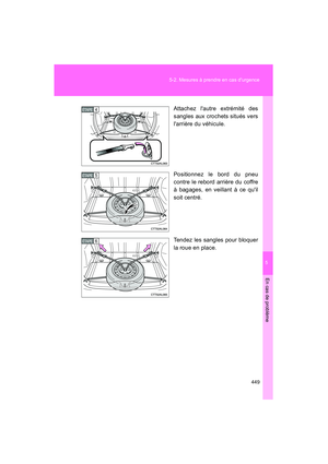 Page 451