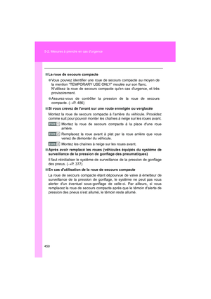 Page 452