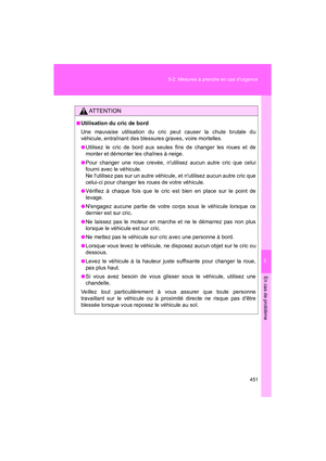Page 453