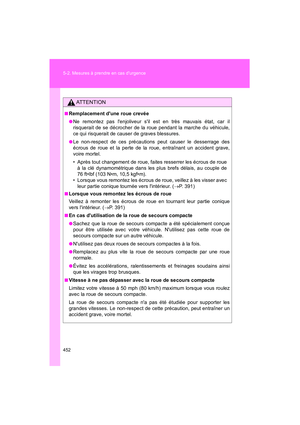 Page 454