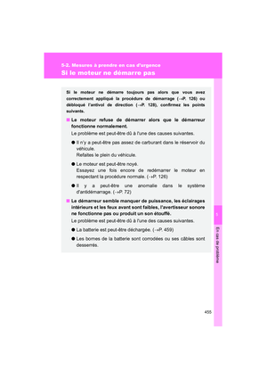 Page 457