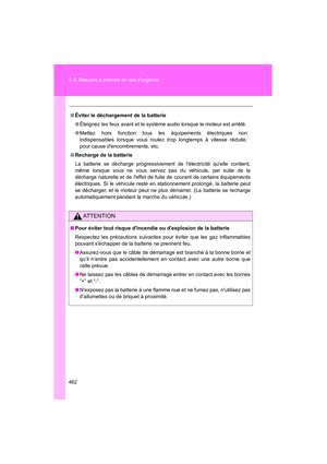 Page 464