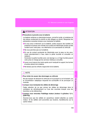 Page 465