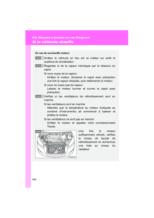 Page 466