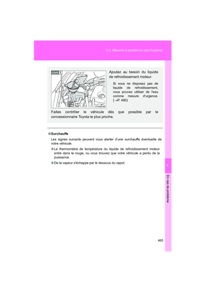 Page 467