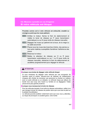 Page 469