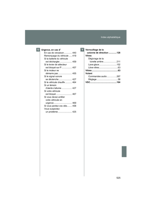 Page 527