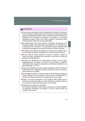 Page 119