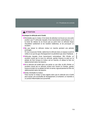 Page 121