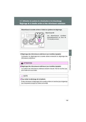 Page 201