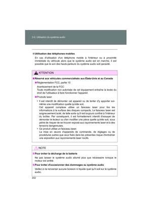 Page 204