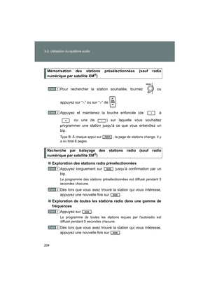 Page 206