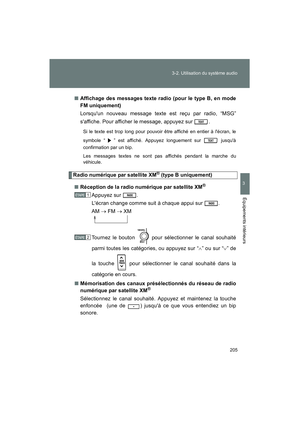 Page 207
