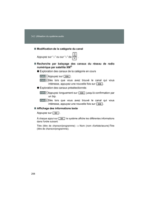 Page 208