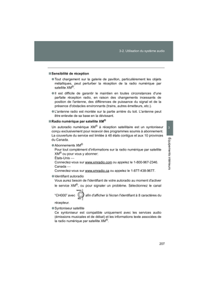 Page 209