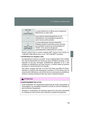 Page 211