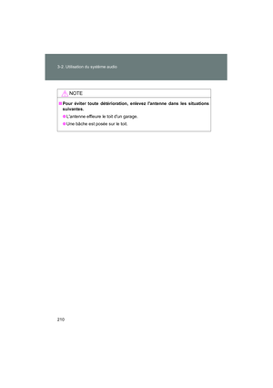 Page 212